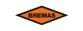 bremas