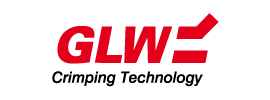 glw