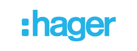 hager