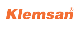 klemsan