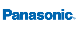 panasonic