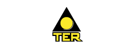 ter