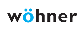 wohner